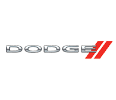 Dodge Farrera