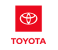 Toyota Farrera